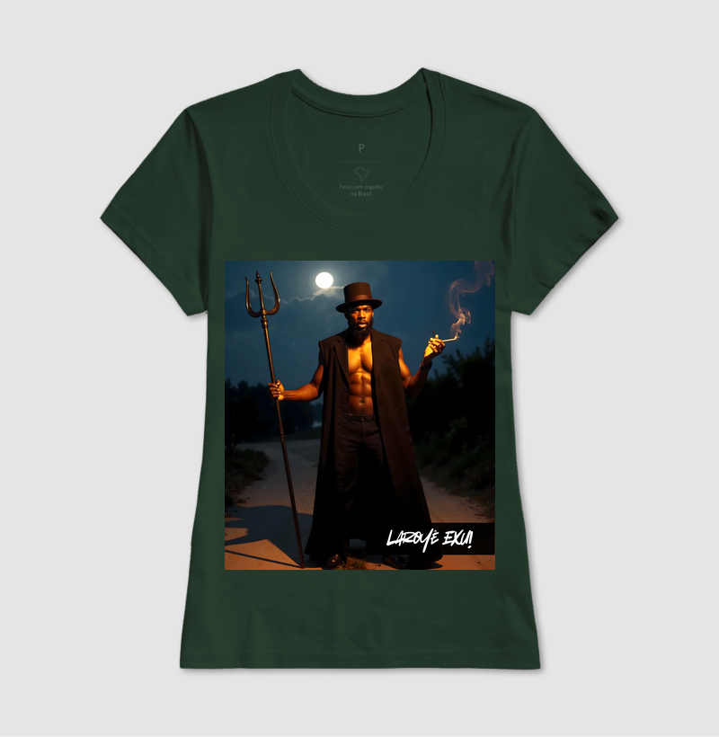 Camisa 15
