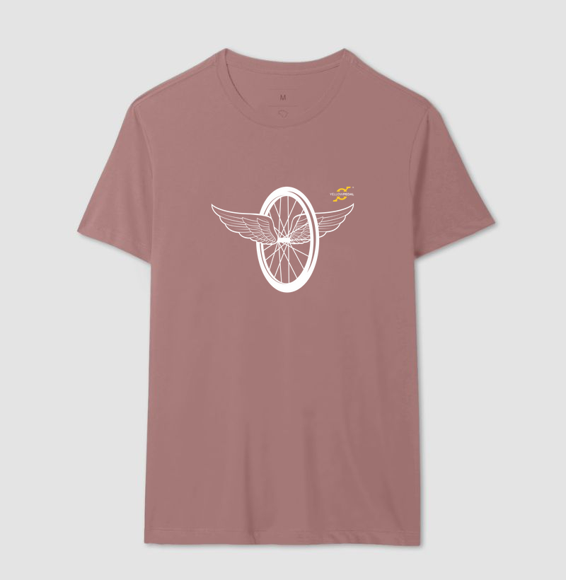 Camisa 18