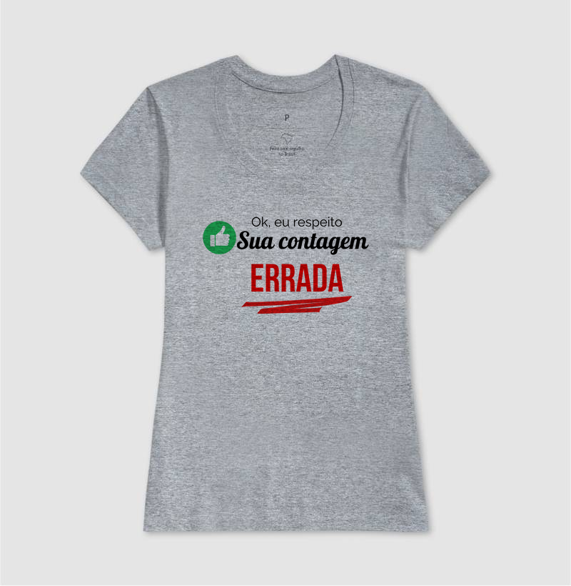 Camisa 14