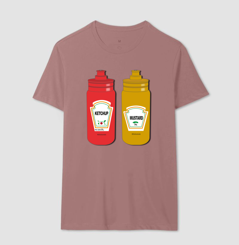 Camisa 20
