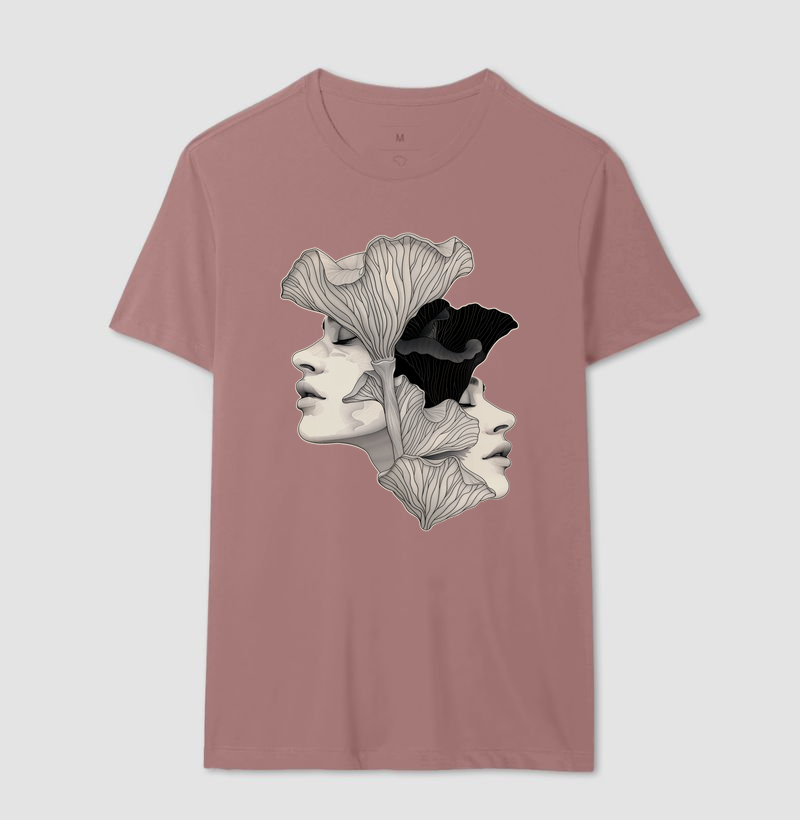 Camisa 19