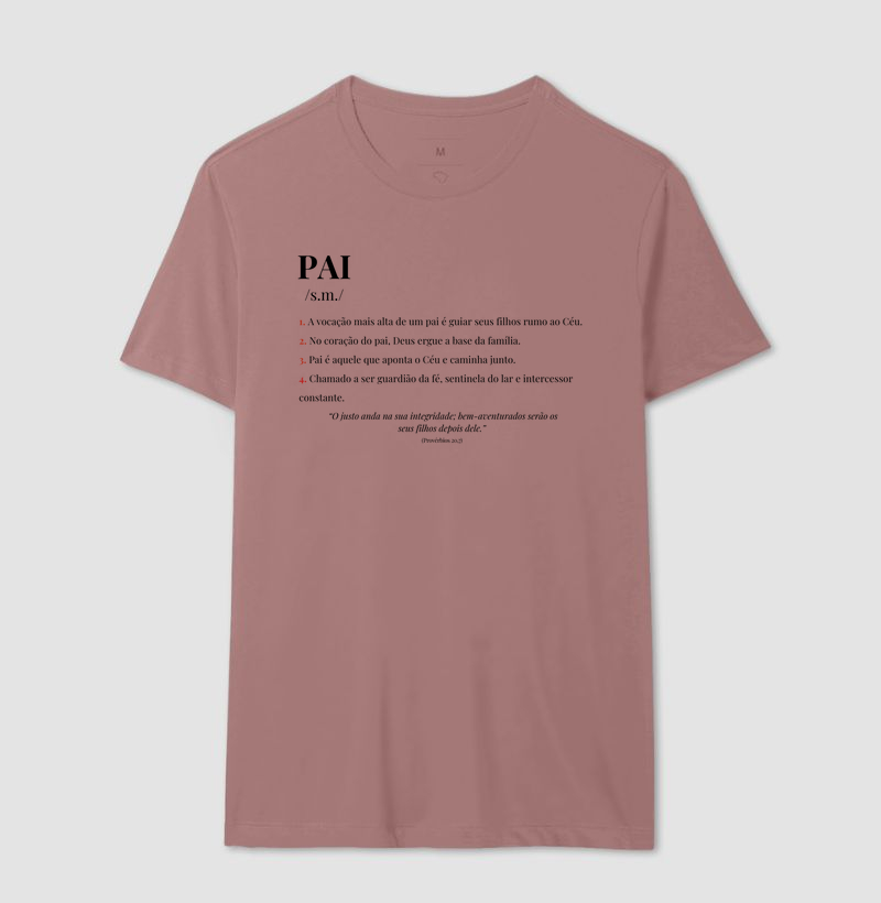 Camisa 18