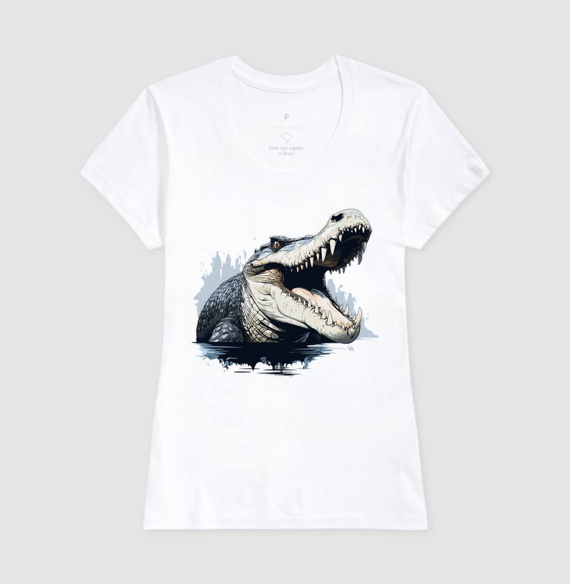Camisa 15
