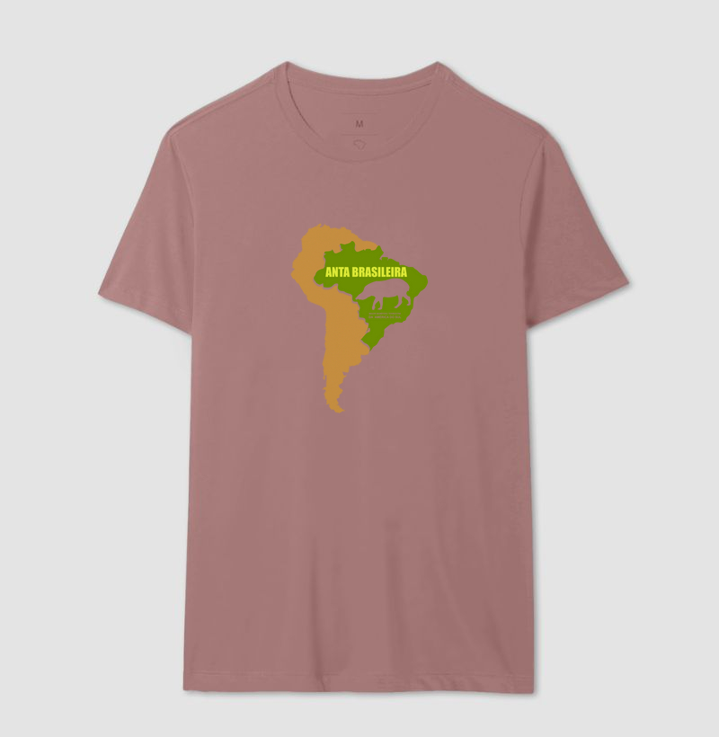 Camisa 18