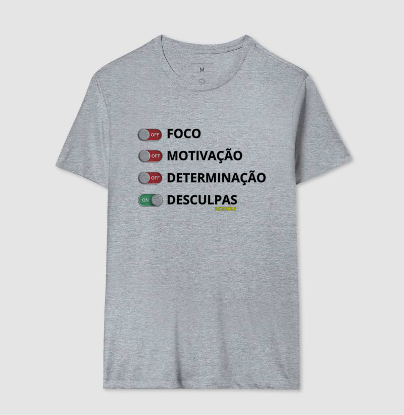 Camisa 15