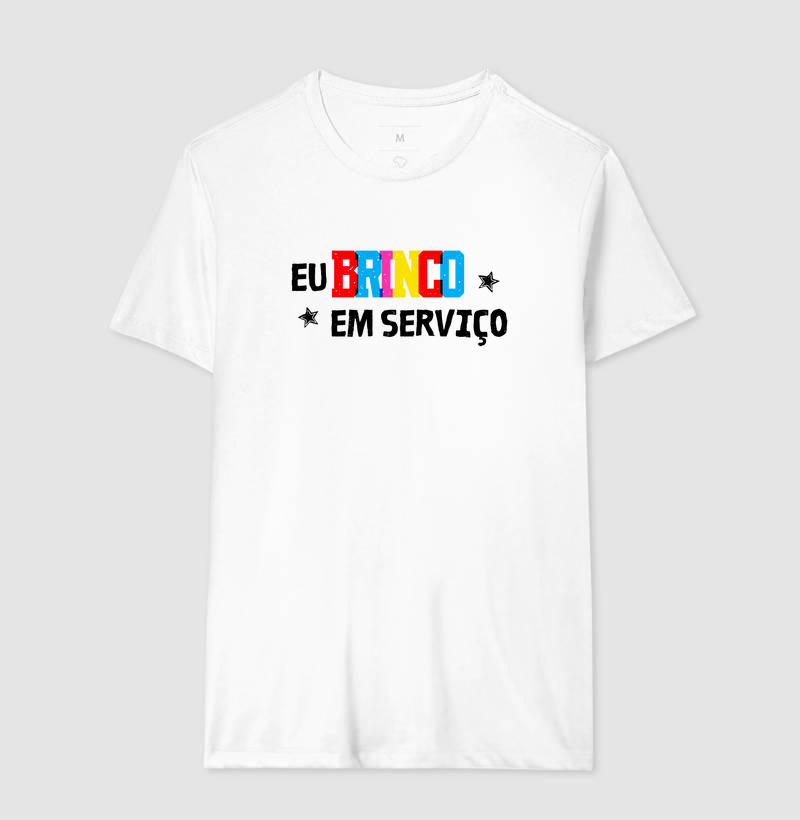 Camisa 17