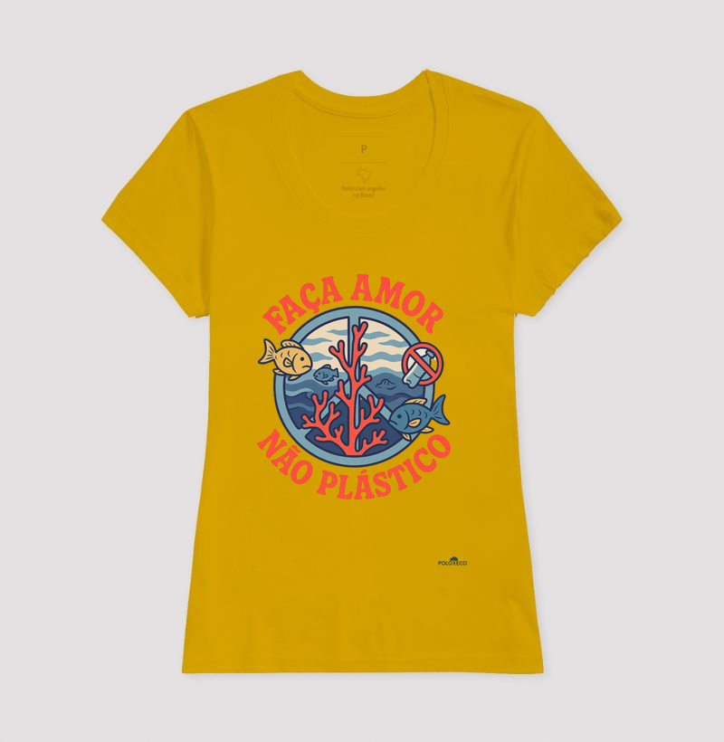 Camisa 17
