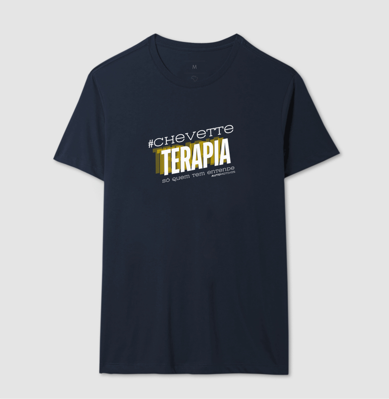 Camisa 18