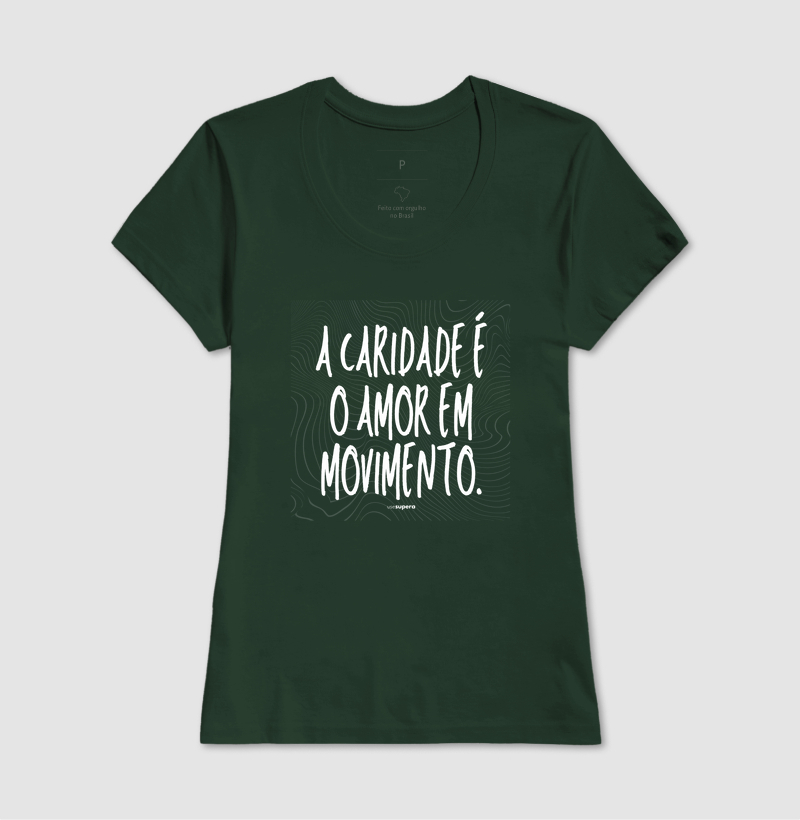 Camisa 26