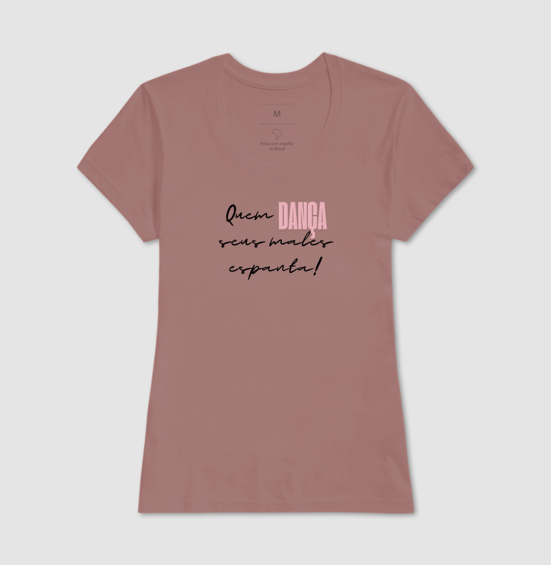 Camisa 19