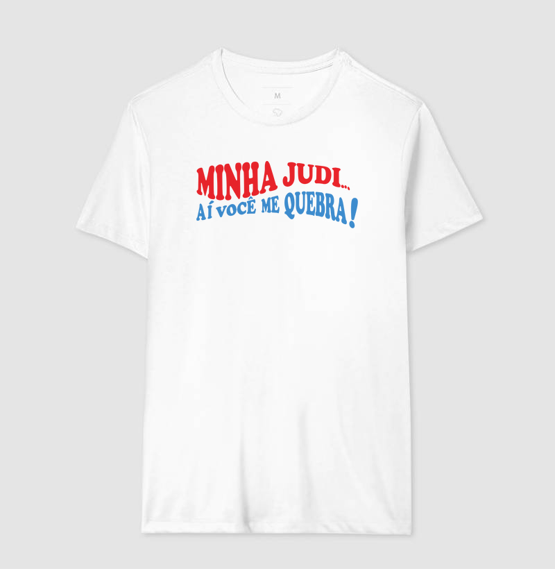 Minha ajudi 
