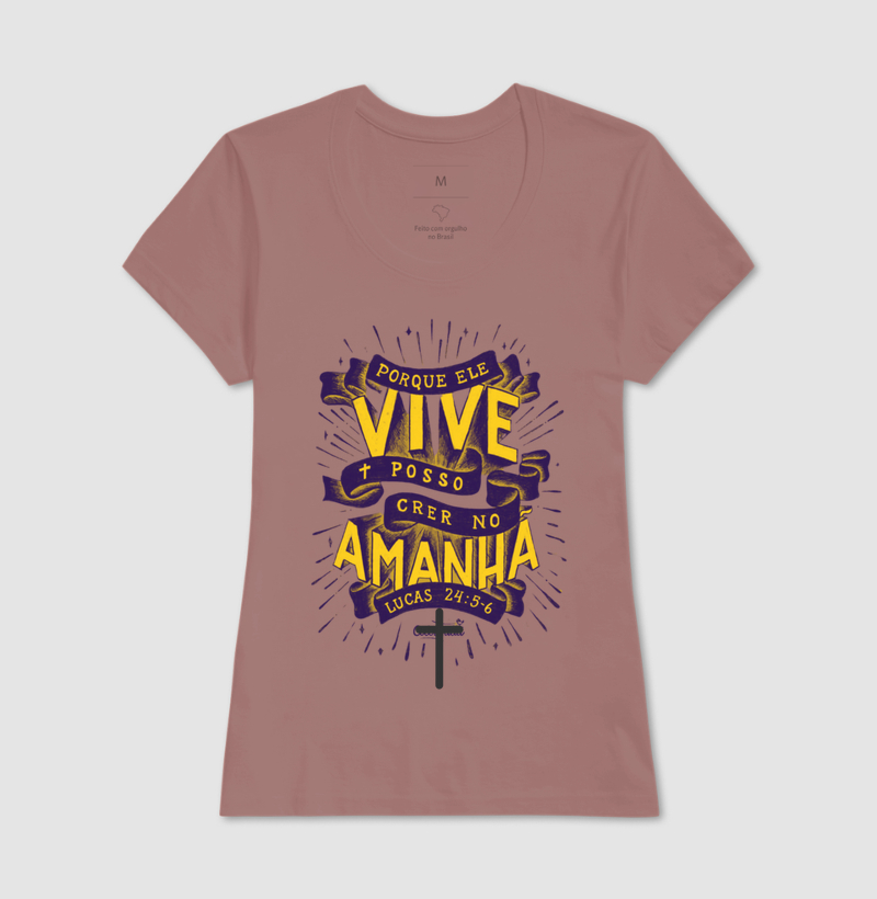 Camisa 18