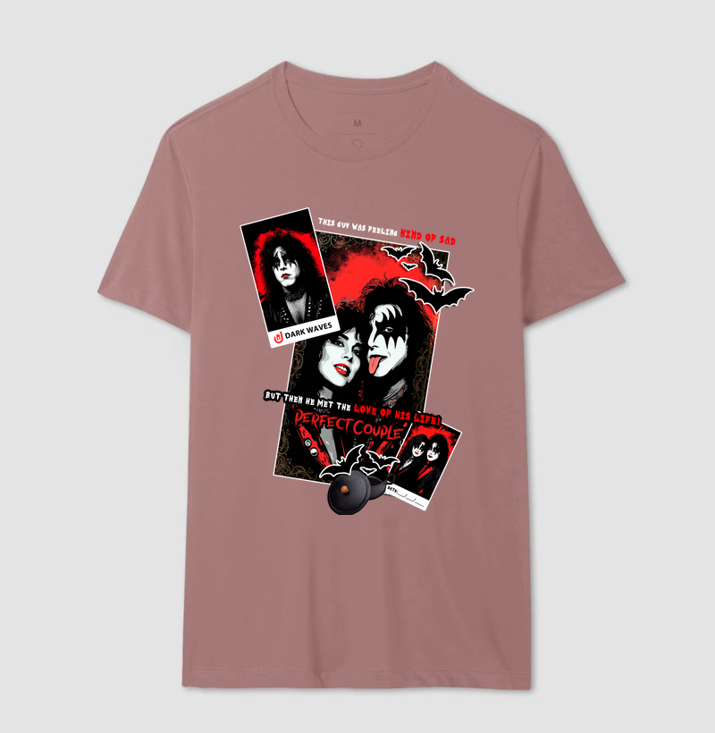 Camisa 14