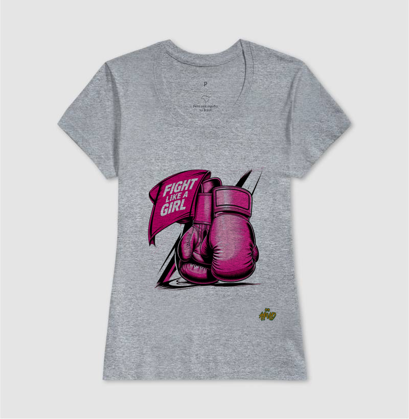 Camisa 17