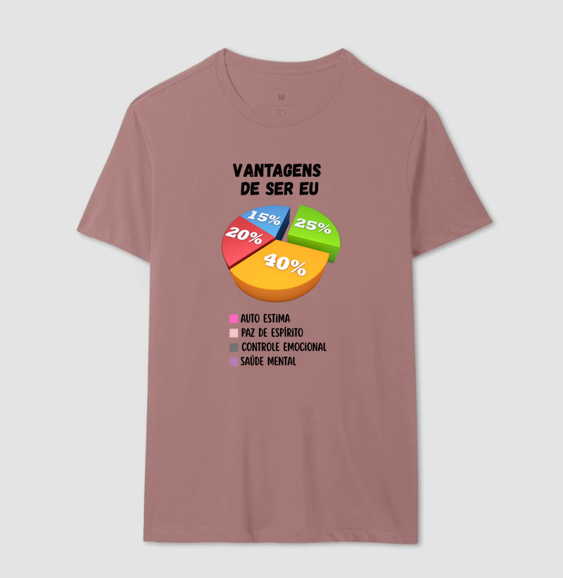 Camisa 27