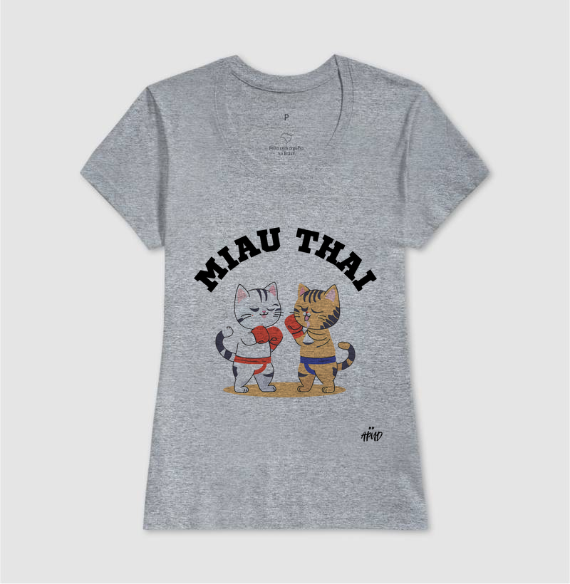 Camisa 17