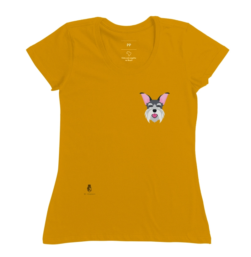 Camisa 14