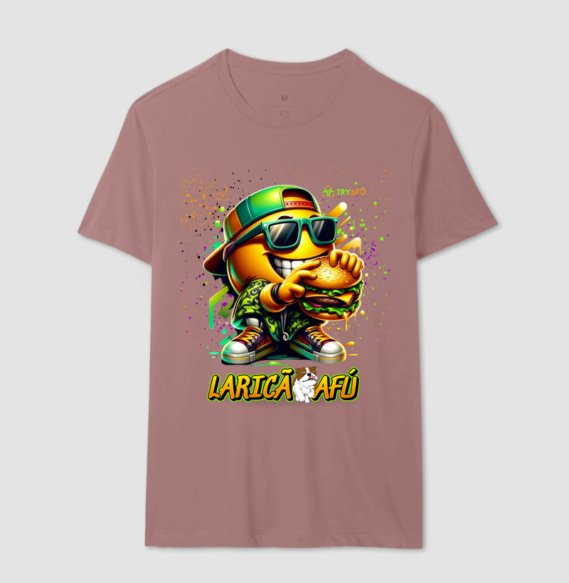 Camisa 15