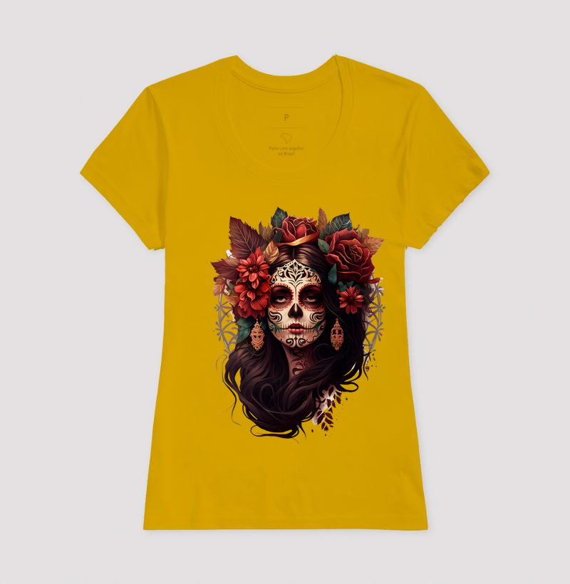 Camisa 14