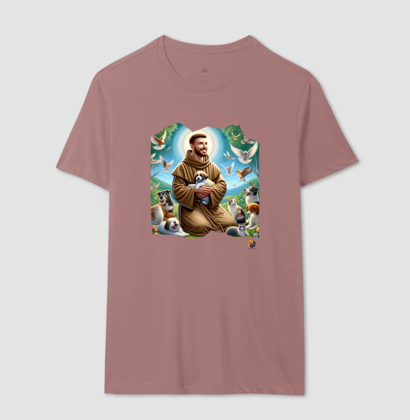Camisa 20