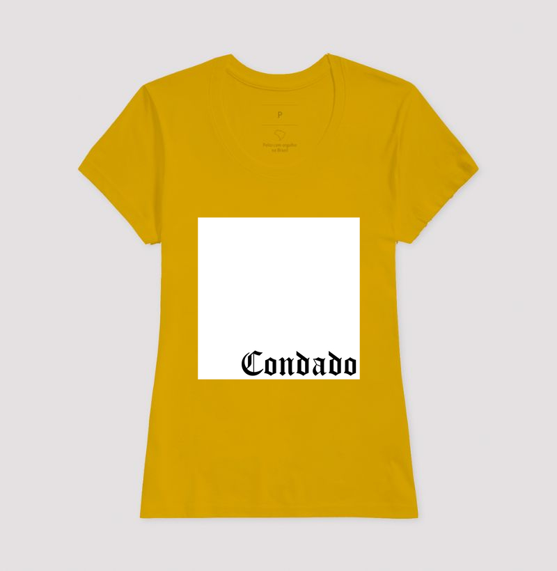 Camisa 17