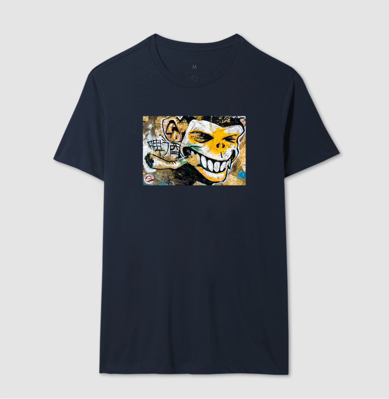 Camisa 14
