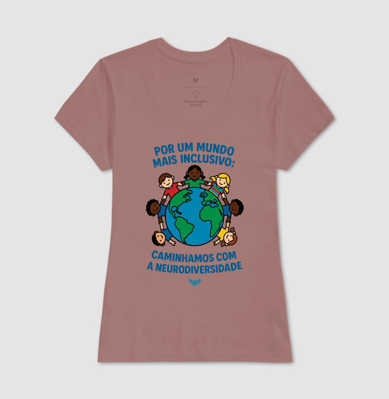 Camisa 19