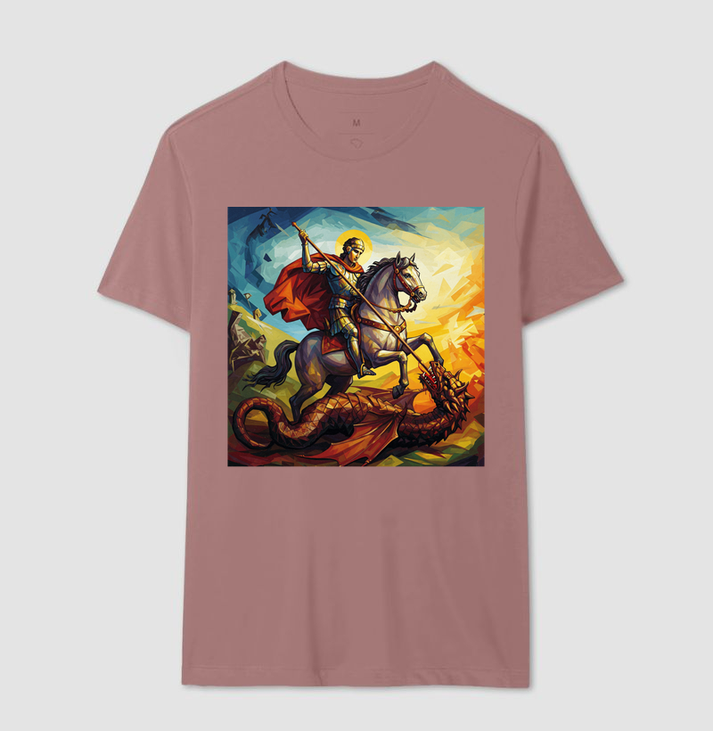 Camisa 15