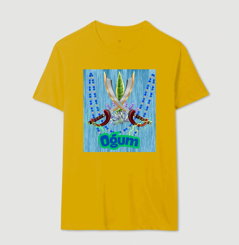 Camisa 14