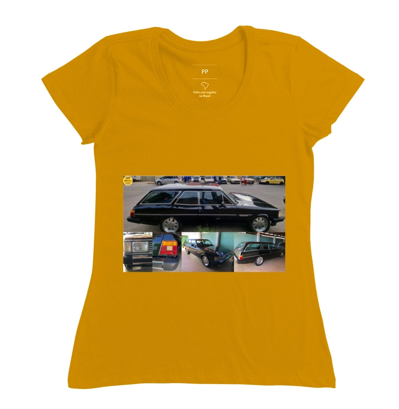 Camisa 14