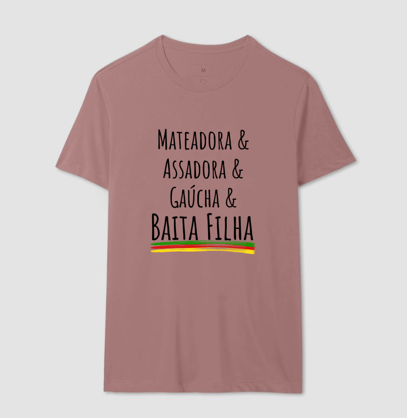 Camisa 15