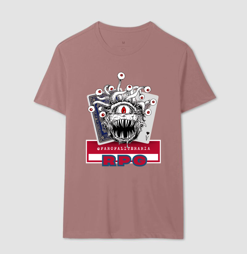 Camisa 18