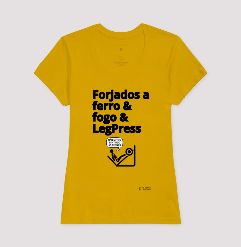 Camisa 17