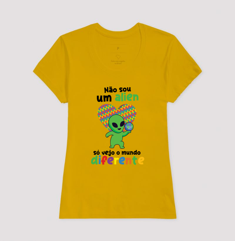 Camisa 18