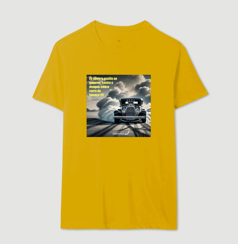 Camisa 14