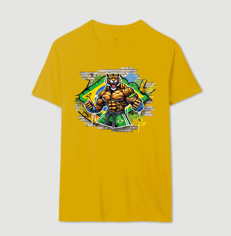 Camisa 14