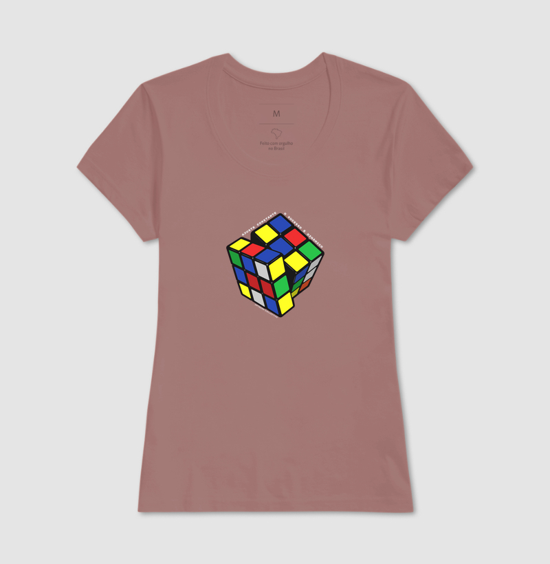Camisa 17