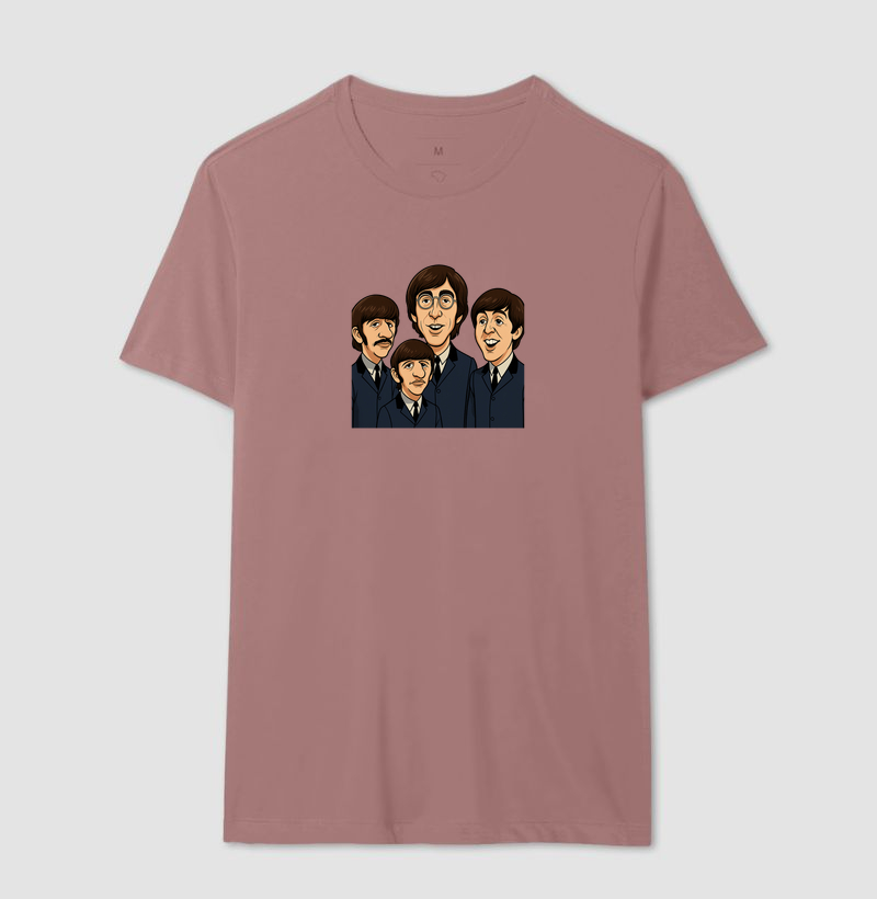 Camisa 15
