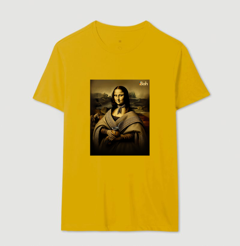 Camisa 14