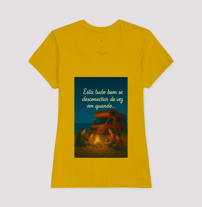 Camisa 14