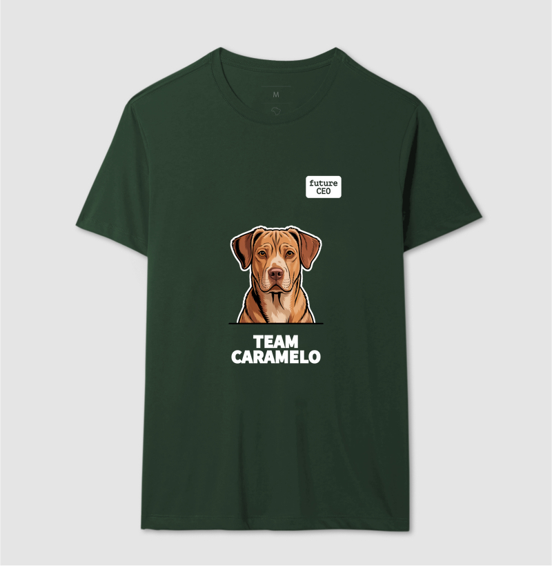 Camisa 14