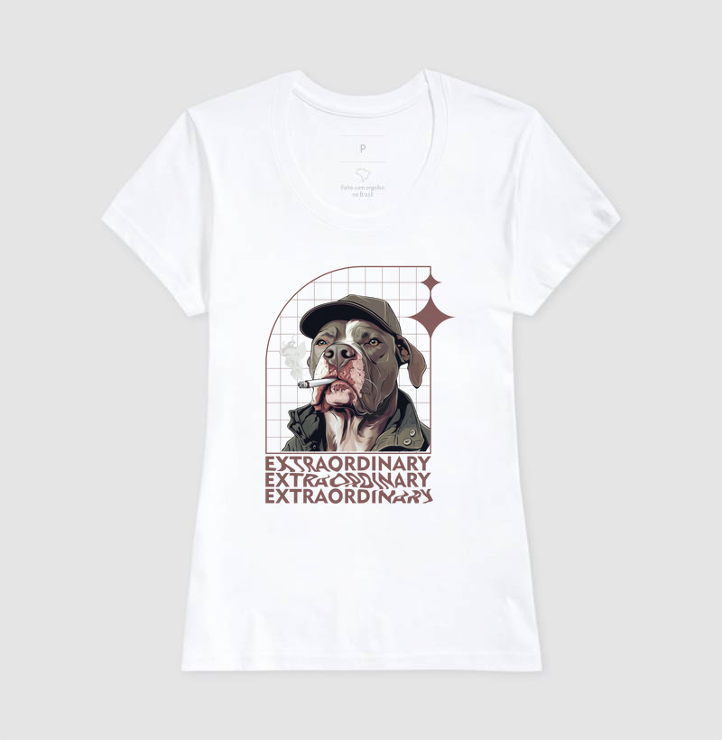 Camisa 15