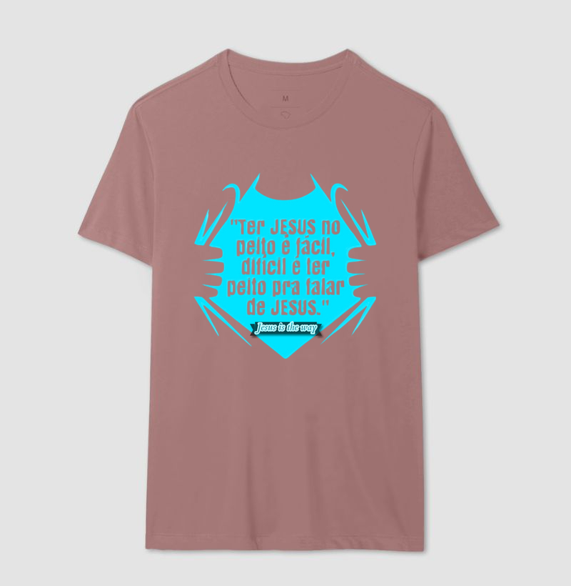 Camisa 18