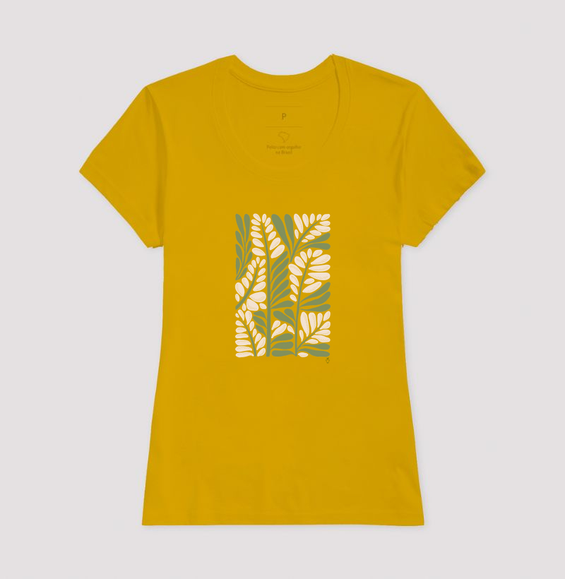 Camisa 17