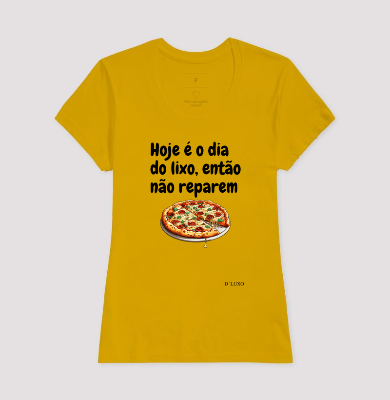 Camisa 17