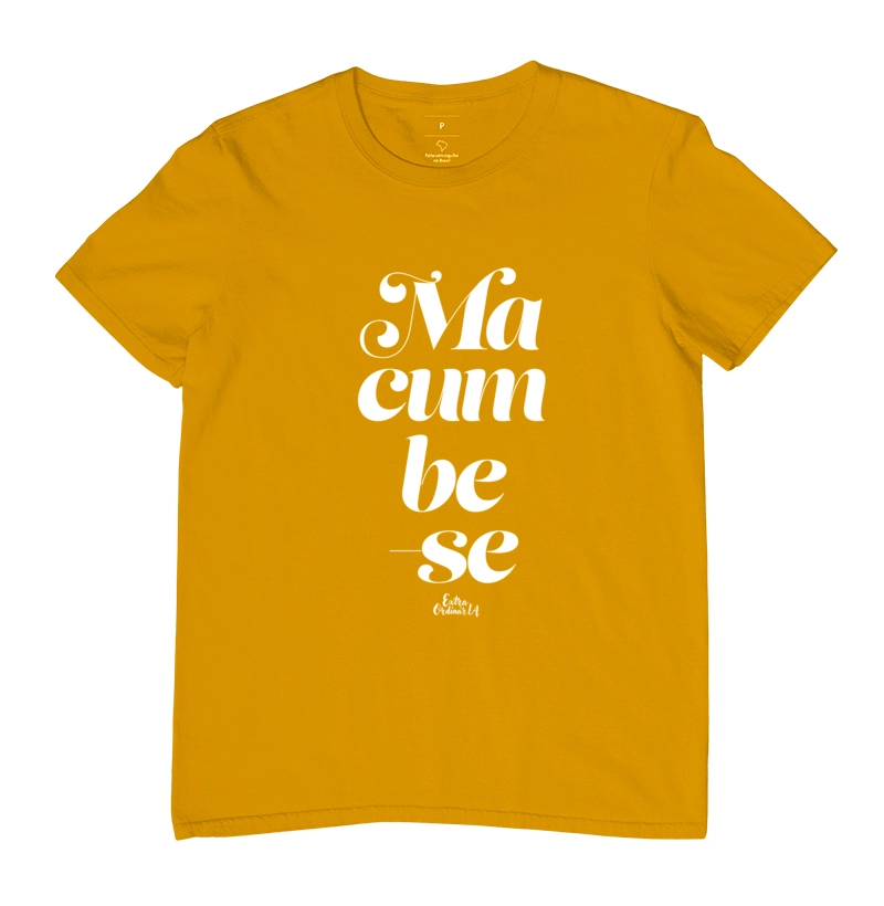 Camisa 14