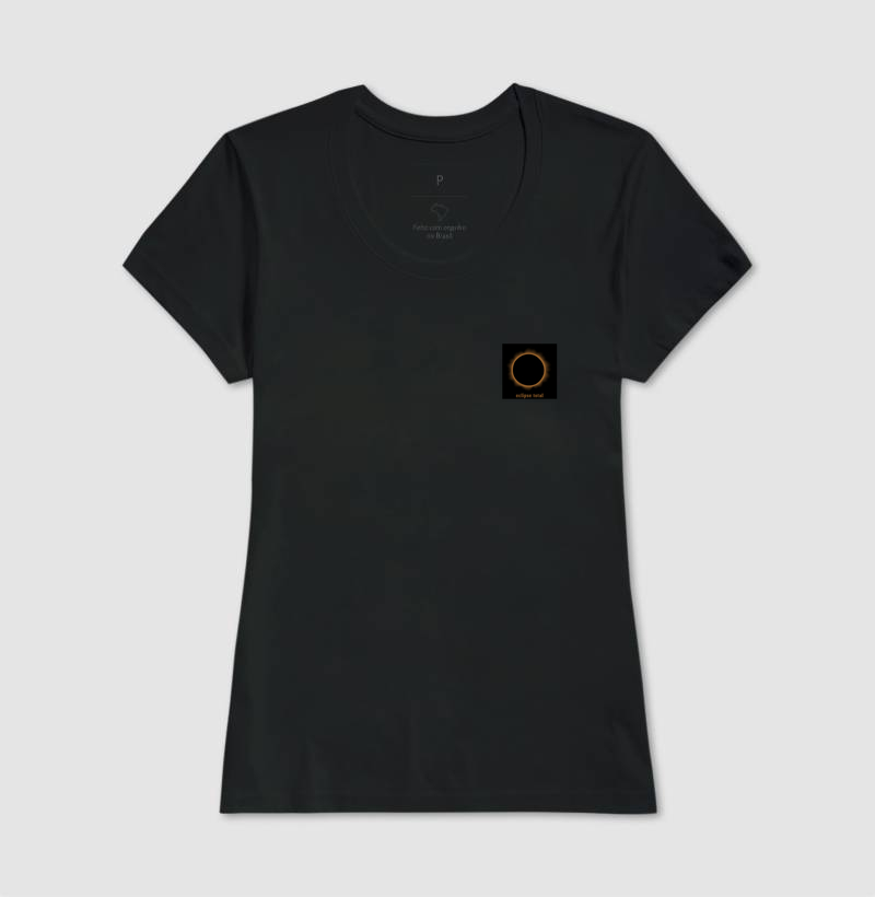 Camisa 18