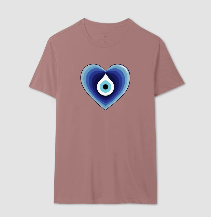 Camisa 18