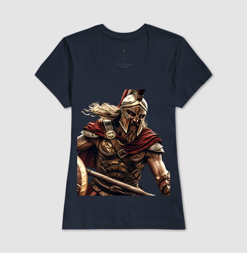 Camisa 15