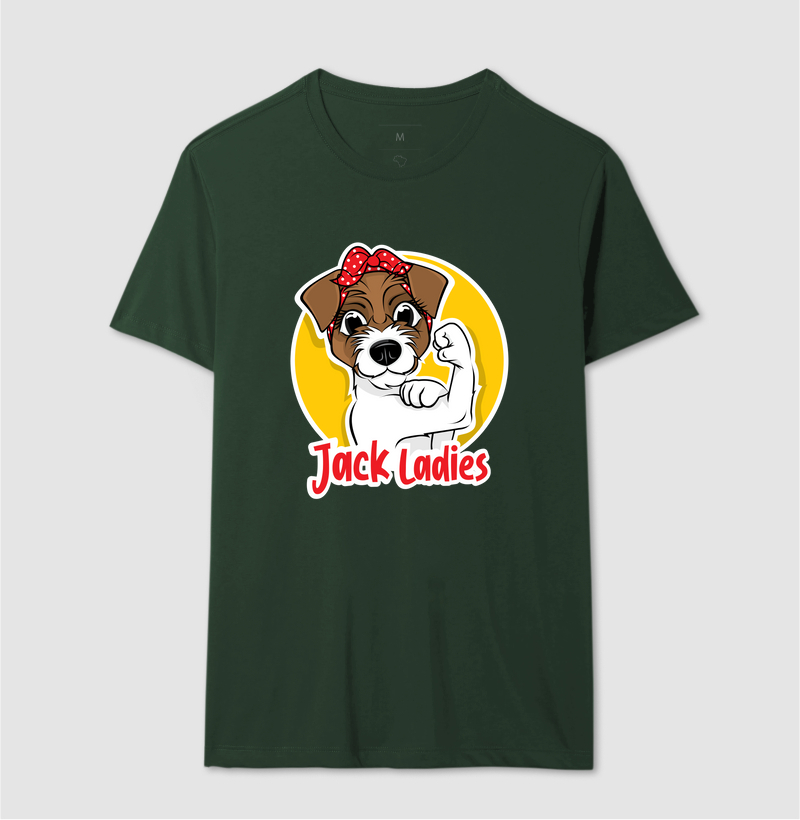 Camisa 14